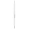 Ekena Millwork Axel Architectural Grade PVC Contemporary Ceiling Medallion, 18"OD x 3"ID x 10"C x 1"P CMP18AL-03000 - alternate 3